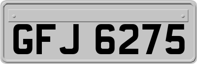 GFJ6275