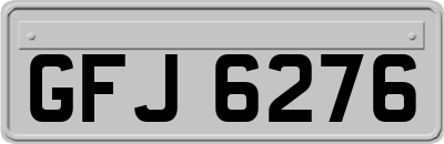GFJ6276