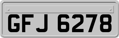 GFJ6278