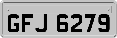 GFJ6279