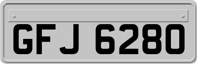 GFJ6280