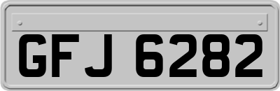 GFJ6282