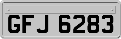 GFJ6283