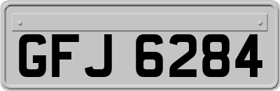 GFJ6284