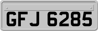 GFJ6285