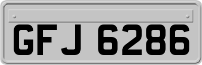 GFJ6286