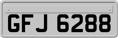 GFJ6288
