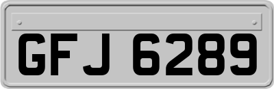 GFJ6289