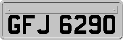 GFJ6290