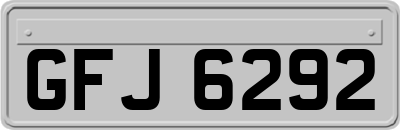 GFJ6292