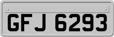 GFJ6293