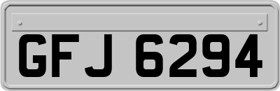 GFJ6294