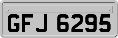 GFJ6295