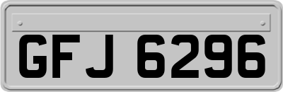 GFJ6296