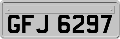 GFJ6297
