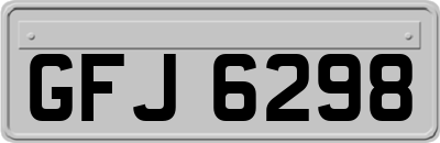 GFJ6298