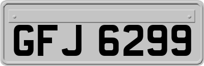 GFJ6299