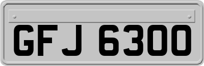 GFJ6300