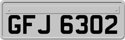 GFJ6302