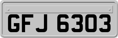 GFJ6303
