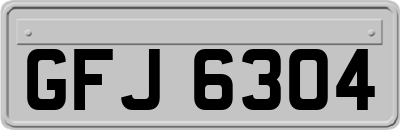 GFJ6304