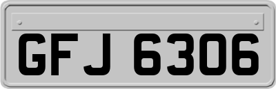GFJ6306