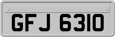 GFJ6310