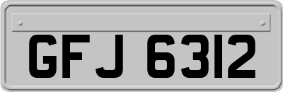 GFJ6312