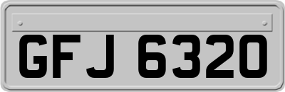 GFJ6320