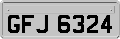 GFJ6324