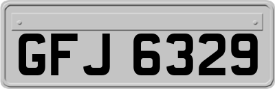 GFJ6329