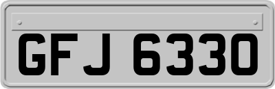 GFJ6330