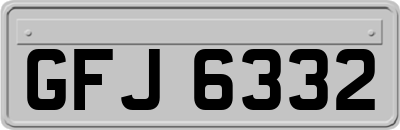 GFJ6332
