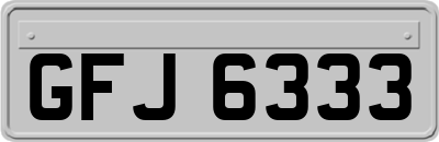 GFJ6333