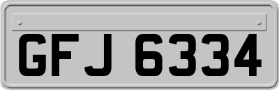 GFJ6334