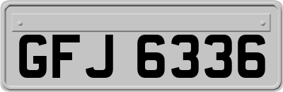 GFJ6336