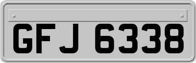 GFJ6338