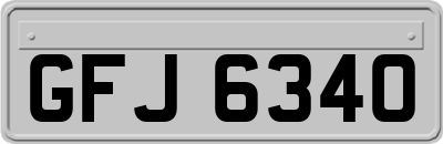 GFJ6340