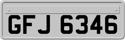 GFJ6346