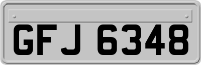 GFJ6348