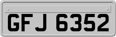 GFJ6352