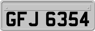 GFJ6354