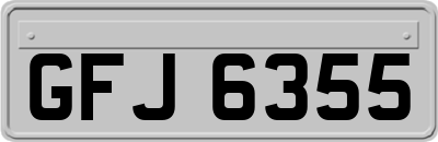 GFJ6355