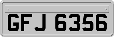 GFJ6356