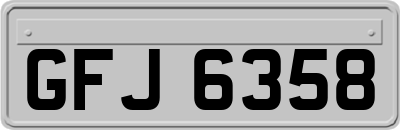 GFJ6358