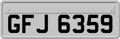 GFJ6359