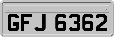GFJ6362