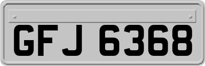 GFJ6368