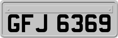 GFJ6369