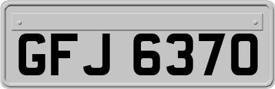 GFJ6370
